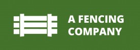 Fencing Teesdale WA - Fencing Companies